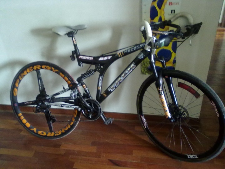 MOYOBAMBA TO TARAPOTO - Imagen 7